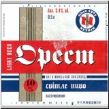 nischinasert (2).jpg